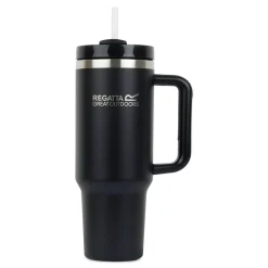 Regatta Tasse isotherme Thermulate 1,2 L |< Tasses De Camping