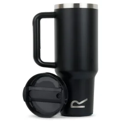 Regatta Tasse isotherme Thermulate 1,2 L |< Tasses De Camping