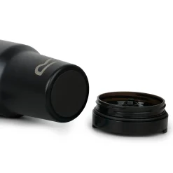 Regatta Tasse isotherme Thermulate 1,2 L |< Tasses De Camping
