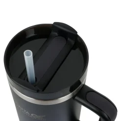Regatta Tasse isotherme Thermulate 1,2 L |< Tasses De Camping
