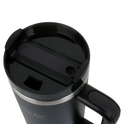 Regatta Tasse isotherme Thermulate 1,2 L |< Tasses De Camping