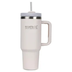 Regatta Tasse isotherme Thermulate 1,2 L |< Tasses De Camping