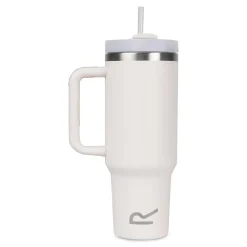 Regatta Tasse isotherme Thermulate 1,2 L |< Tasses De Camping