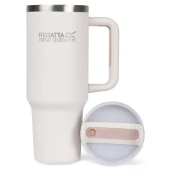 Regatta Tasse isotherme Thermulate 1,2 L |< Tasses De Camping