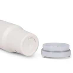 Regatta Tasse isotherme Thermulate 1,2 L |< Tasses De Camping
