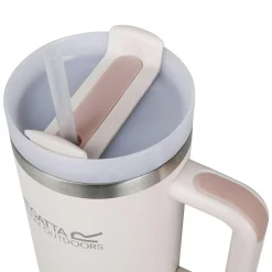 Regatta Tasse isotherme Thermulate 1,2 L |< Tasses De Camping