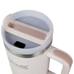 Regatta Tasse isotherme Thermulate 1,2 L |< Tasses De Camping