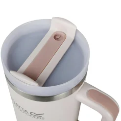 Regatta Tasse isotherme Thermulate 1,2 L |< Tasses De Camping