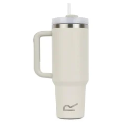 Regatta Tasse isotherme Thermulate 1,2 L |< Tasses De Camping