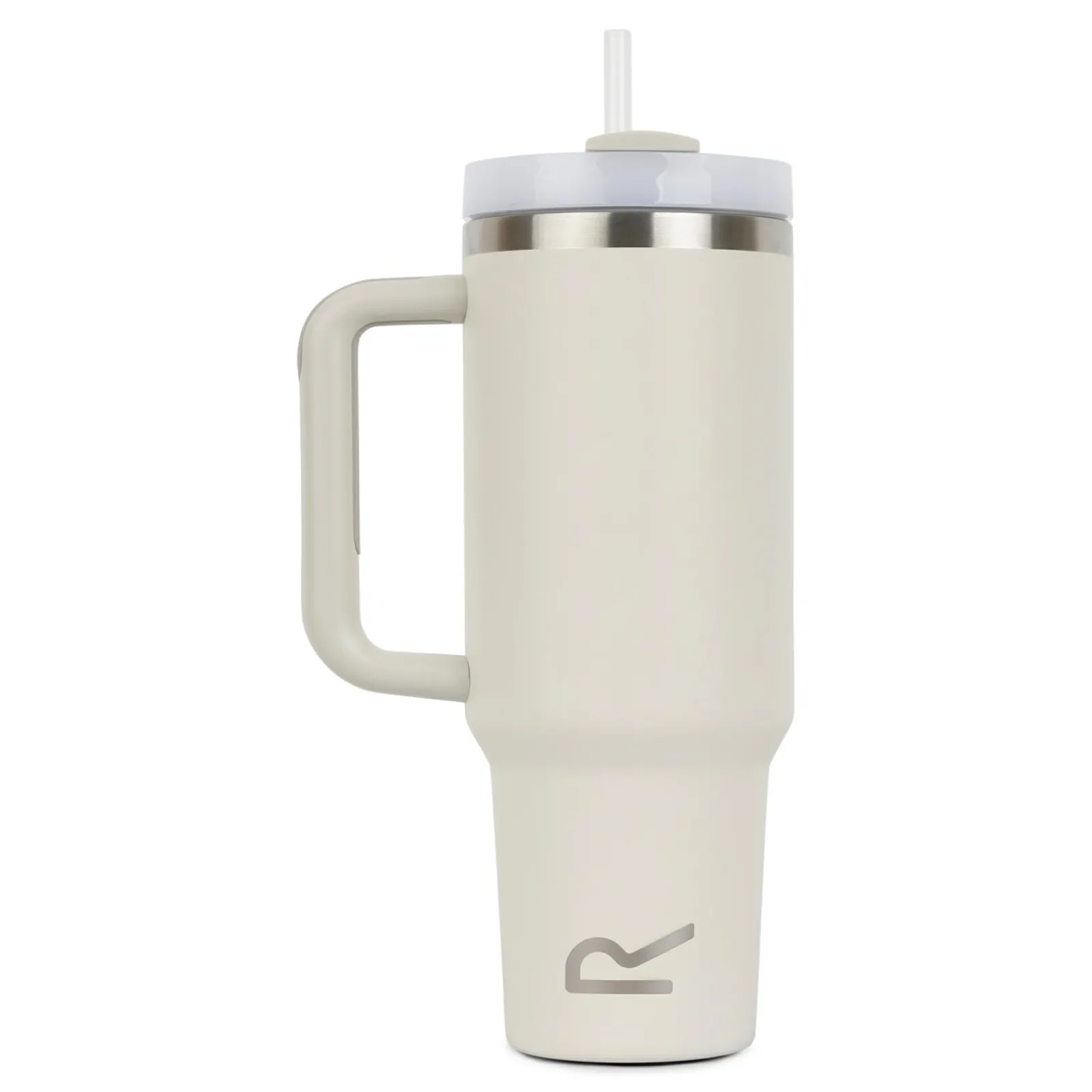 Regatta Tasse isotherme Thermulate 1,2 L |< Tasses De Camping