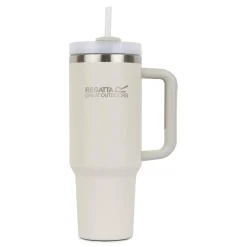 Regatta Tasse isotherme Thermulate 1,2 L |< Tasses De Camping