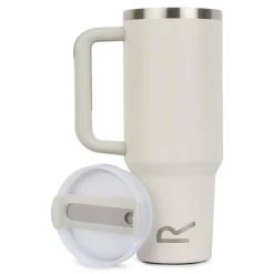 Regatta Tasse isotherme Thermulate 1,2 L |< Tasses De Camping