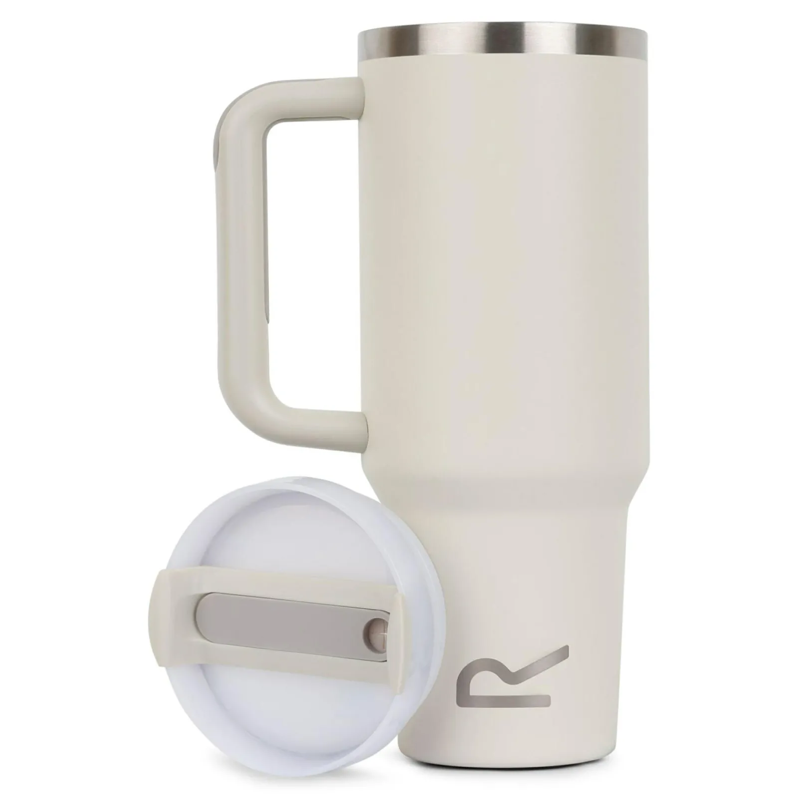 Regatta Tasse isotherme Thermulate 1,2 L |< Tasses De Camping