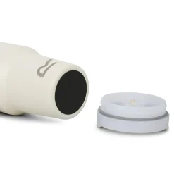 Regatta Tasse isotherme Thermulate 1,2 L |< Tasses De Camping