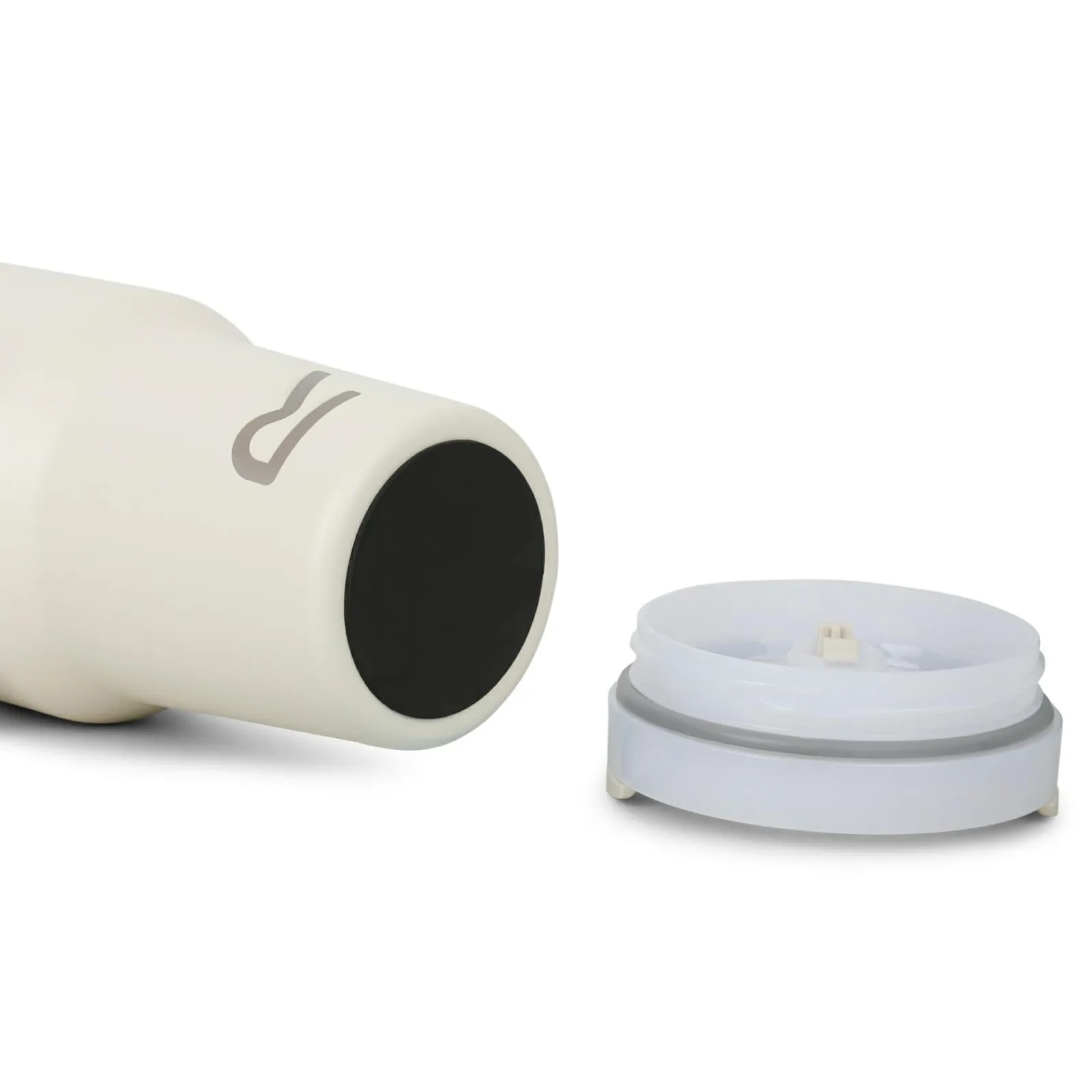 Regatta Tasse isotherme Thermulate 1,2 L |< Tasses De Camping