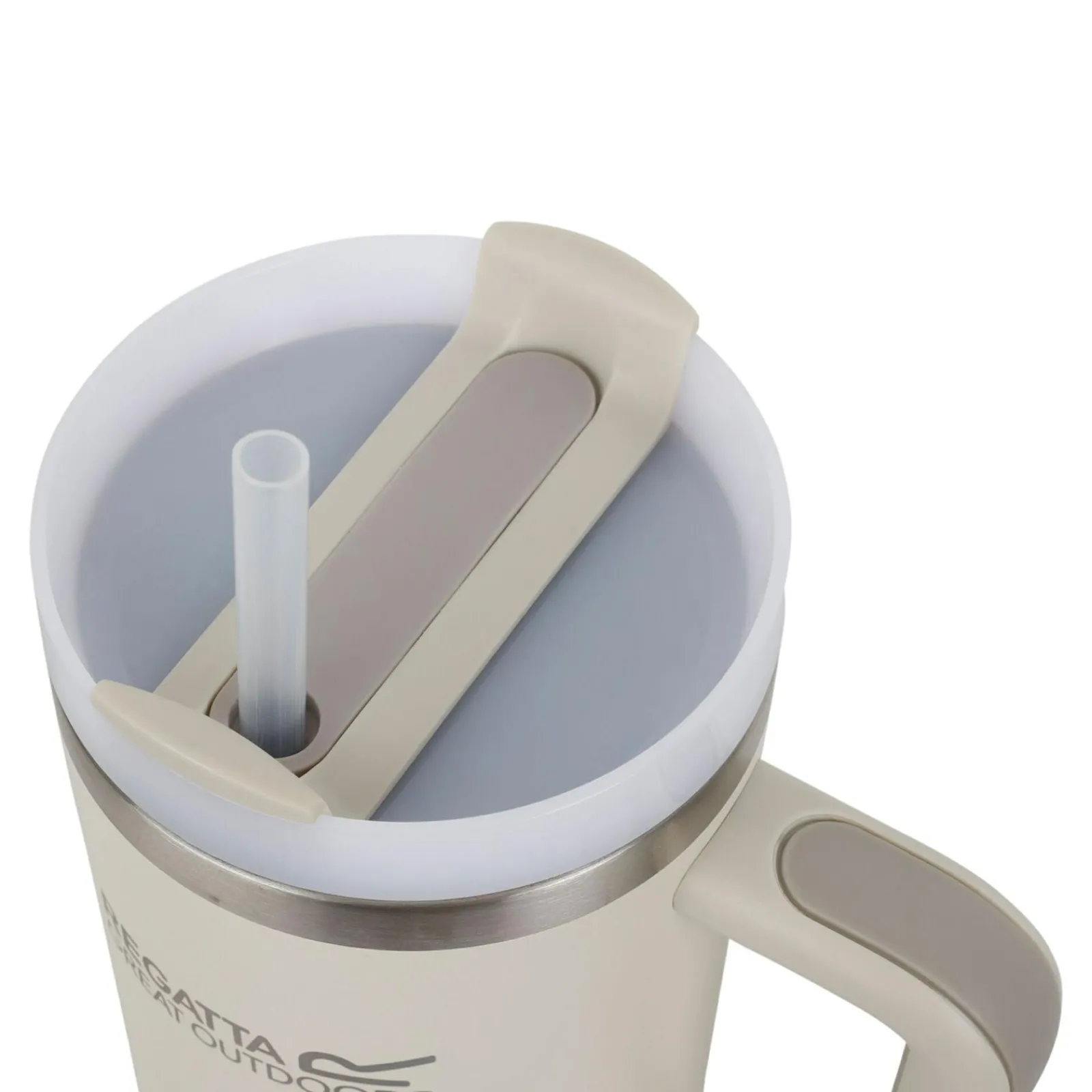Regatta Tasse isotherme Thermulate 1,2 L |< Tasses De Camping