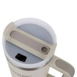 Regatta Tasse isotherme Thermulate 1,2 L |< Tasses De Camping