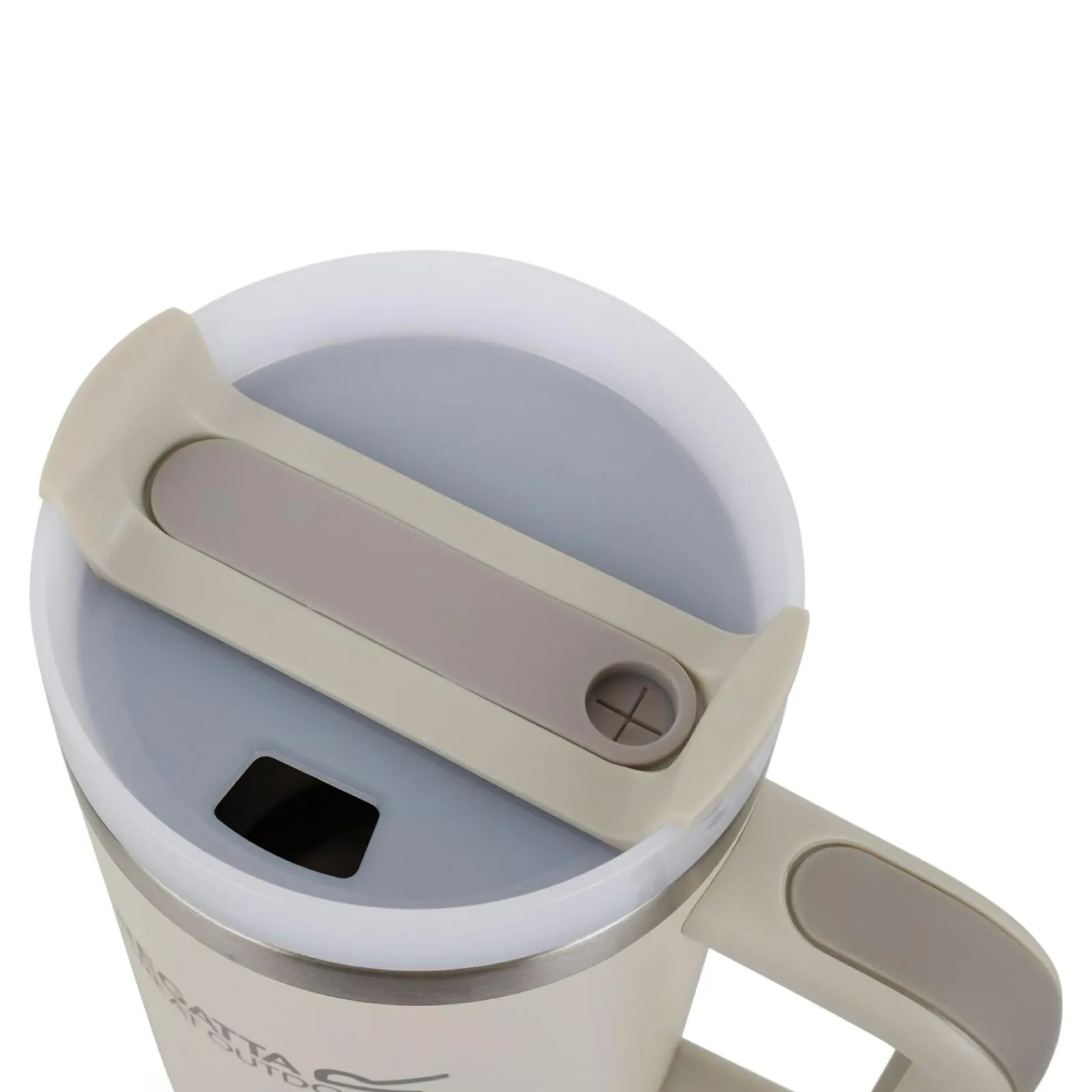 Regatta Tasse isotherme Thermulate 1,2 L |< Tasses De Camping