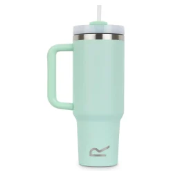 Regatta Tasse isotherme Thermulate 1,2 L |< Tasses De Camping