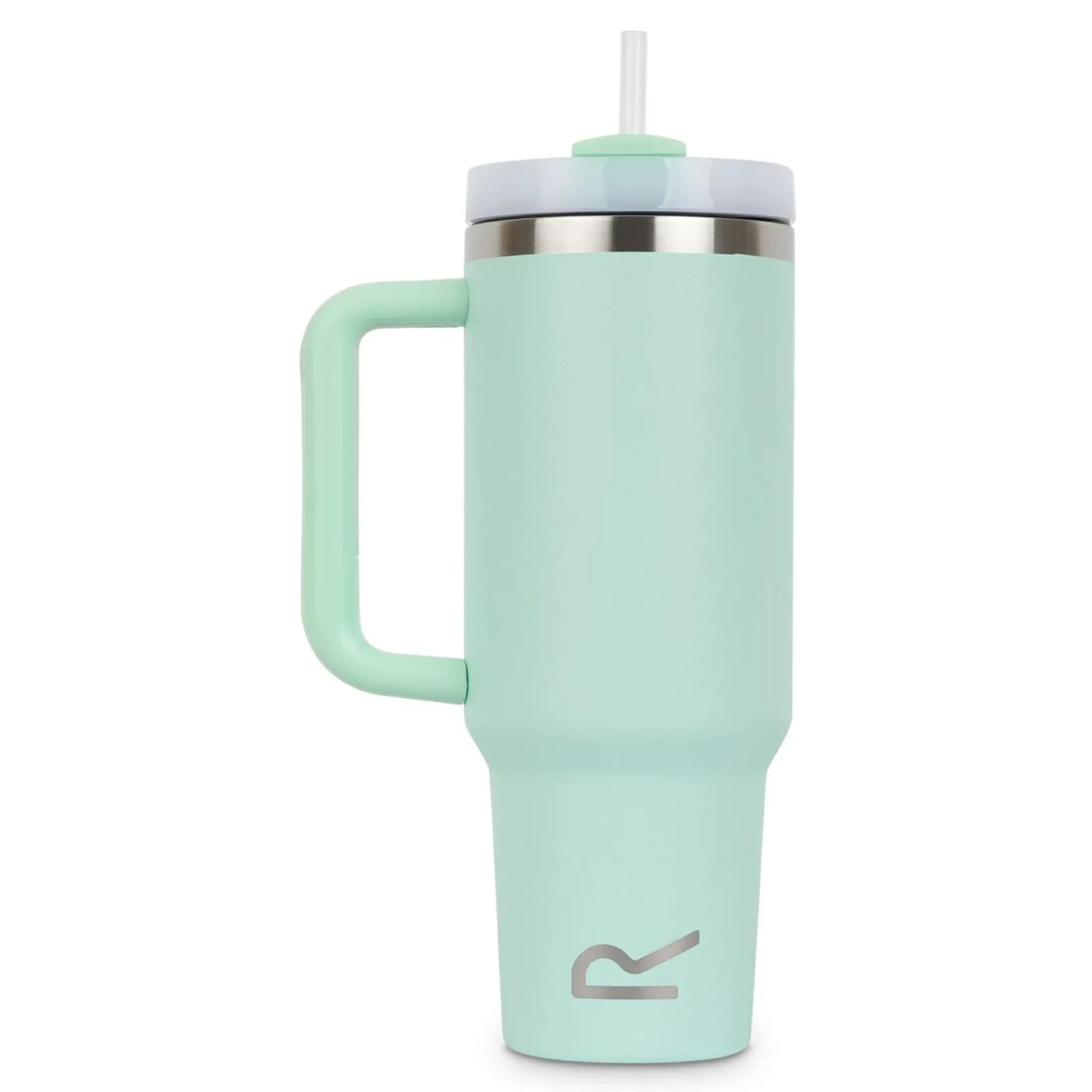 Regatta Tasse isotherme Thermulate 1,2 L |< Tasses De Camping