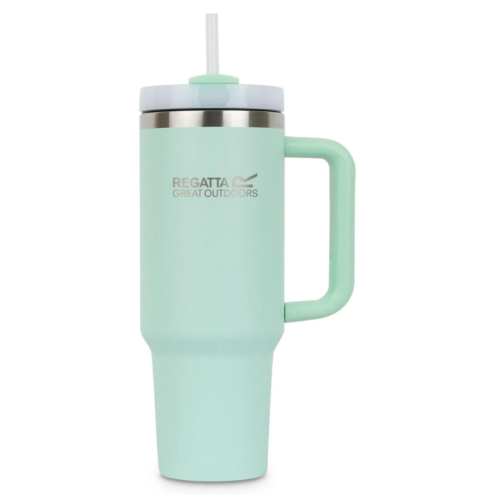 Regatta Tasse isotherme Thermulate 1,2 L |< Tasses De Camping