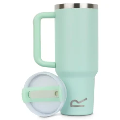 Regatta Tasse isotherme Thermulate 1,2 L |< Tasses De Camping