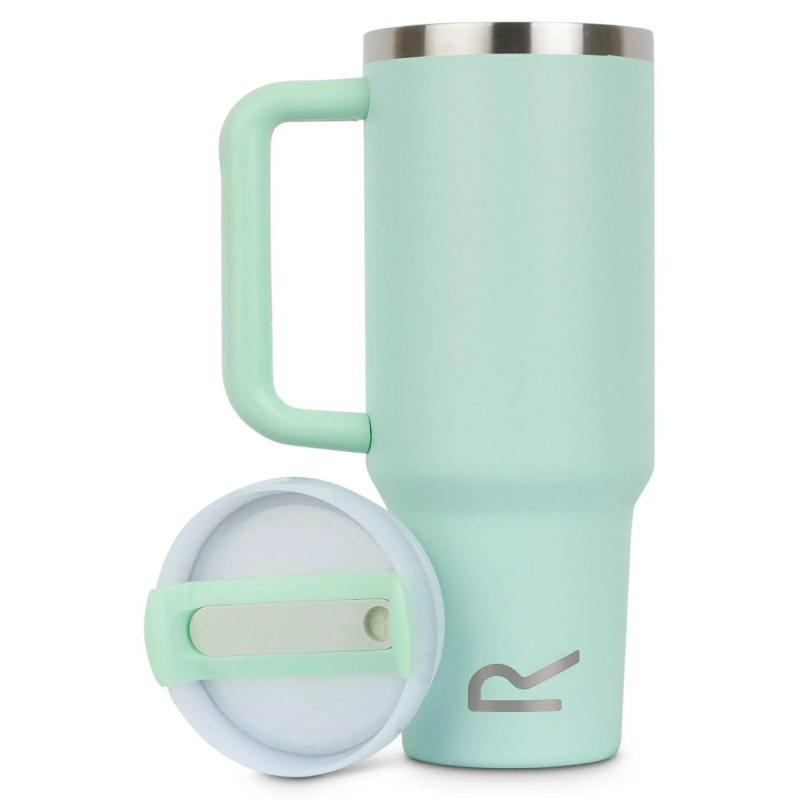 Regatta Tasse isotherme Thermulate 1,2 L |< Tasses De Camping