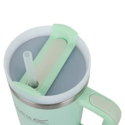 Regatta Tasse isotherme Thermulate 1,2 L |< Tasses De Camping