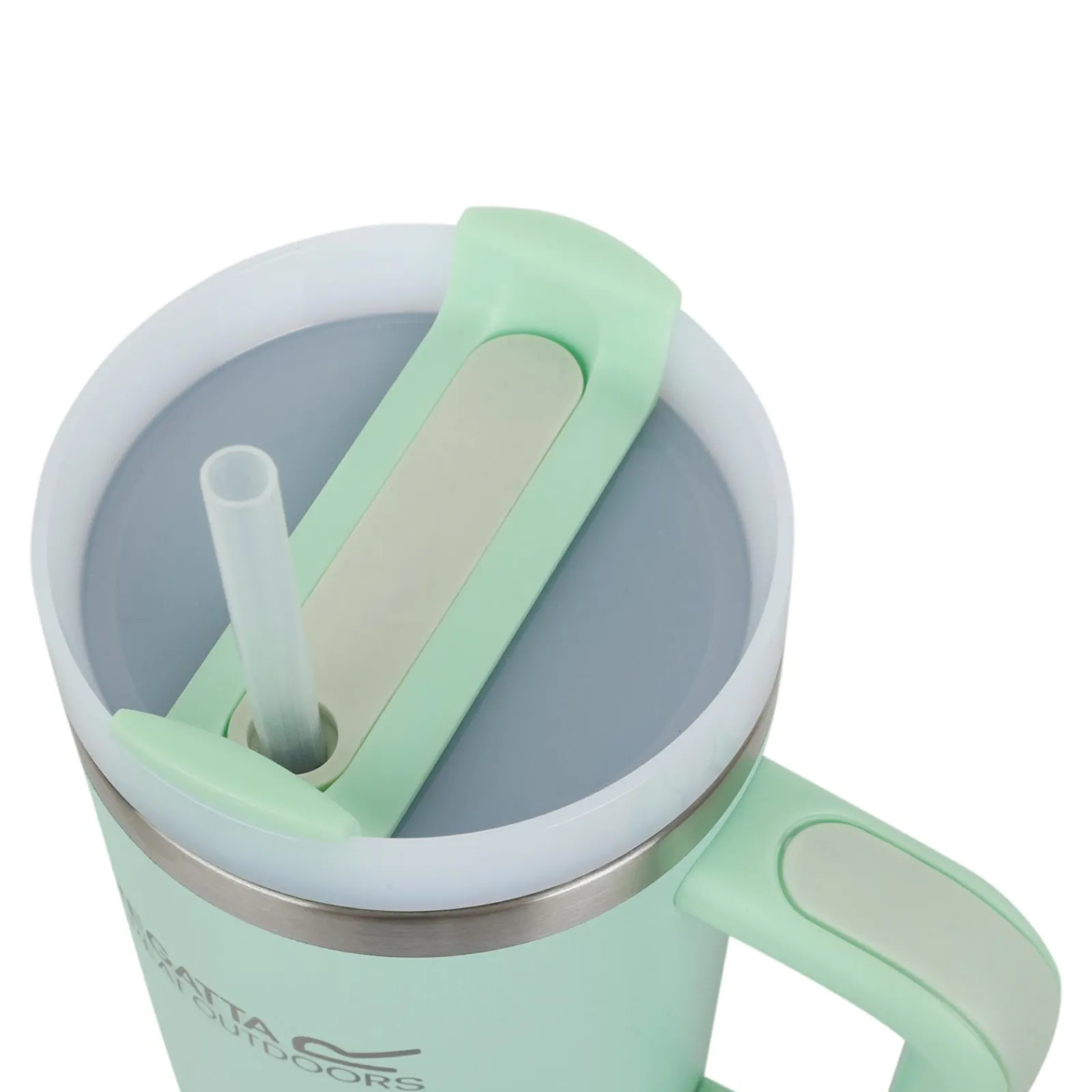 Regatta Tasse isotherme Thermulate 1,2 L |< Tasses De Camping