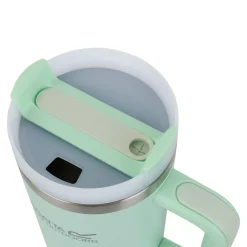 Regatta Tasse isotherme Thermulate 1,2 L |< Tasses De Camping