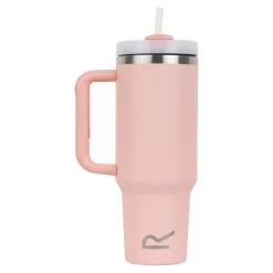 Regatta Tasse isotherme Thermulate 1,2 L |< Tasses De Camping