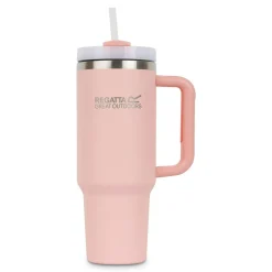 Regatta Tasse isotherme Thermulate 1,2 L |< Tasses De Camping