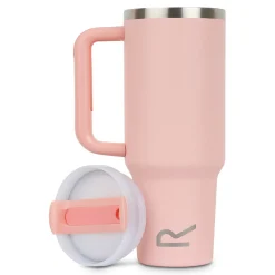 Regatta Tasse isotherme Thermulate 1,2 L |< Tasses De Camping