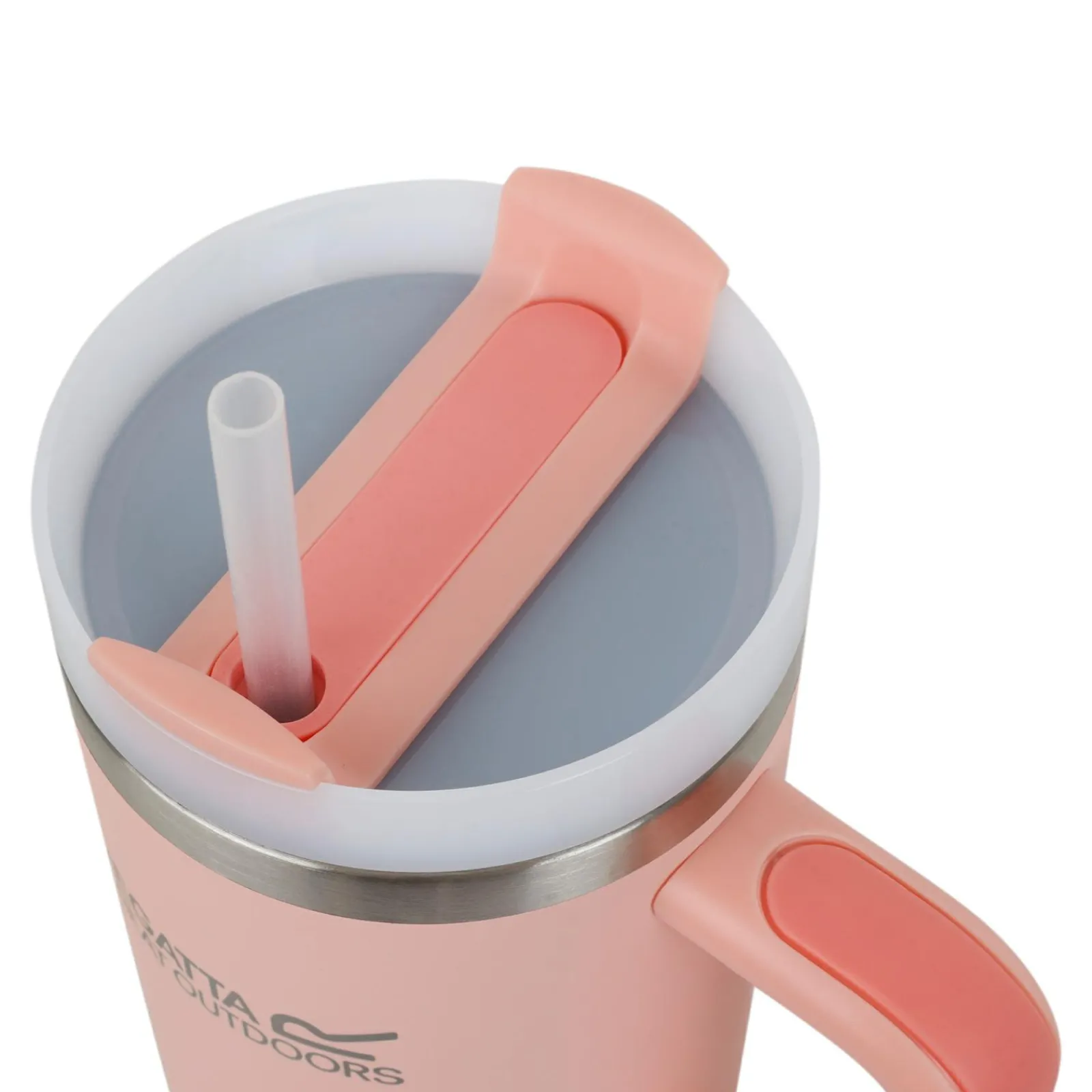 Regatta Tasse isotherme Thermulate 1,2 L |< Tasses De Camping