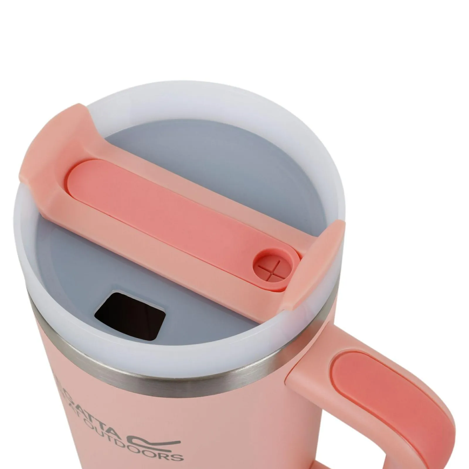 Regatta Tasse isotherme Thermulate 1,2 L |< Tasses De Camping