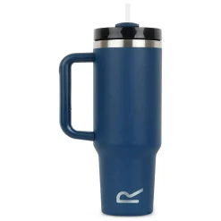 Regatta Tasse isotherme Thermulate 1,2 L |< Tasses De Camping