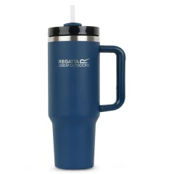 Regatta Tasse isotherme Thermulate 1,2 L |< Tasses De Camping
