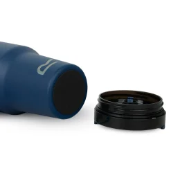 Regatta Tasse isotherme Thermulate 1,2 L |< Tasses De Camping