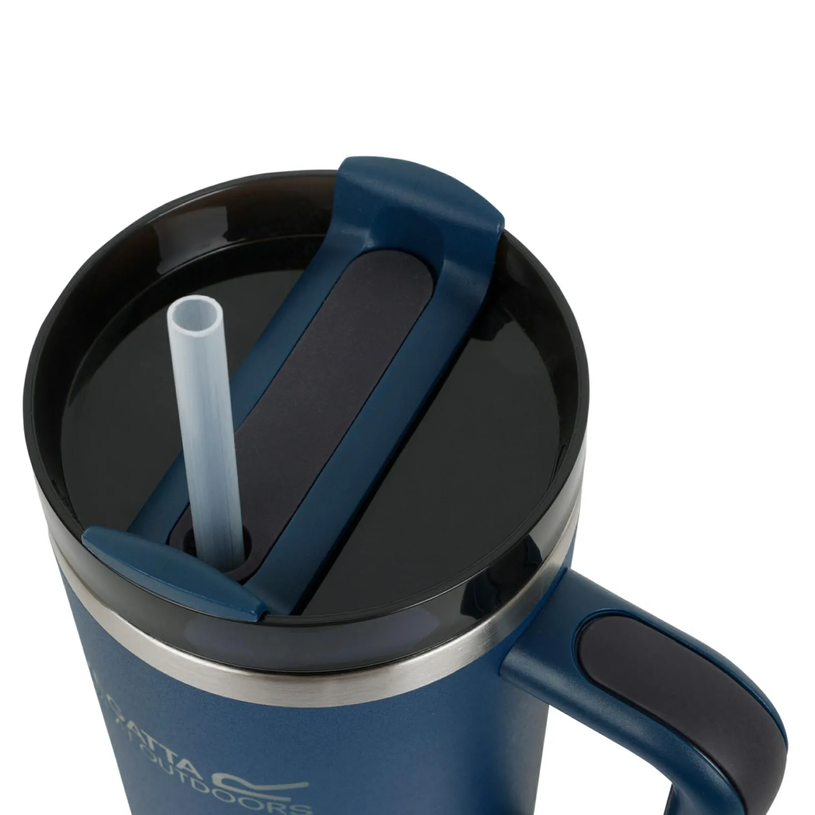 Regatta Tasse isotherme Thermulate 1,2 L |< Tasses De Camping