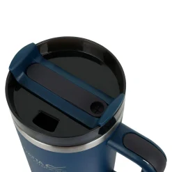 Regatta Tasse isotherme Thermulate 1,2 L |< Tasses De Camping