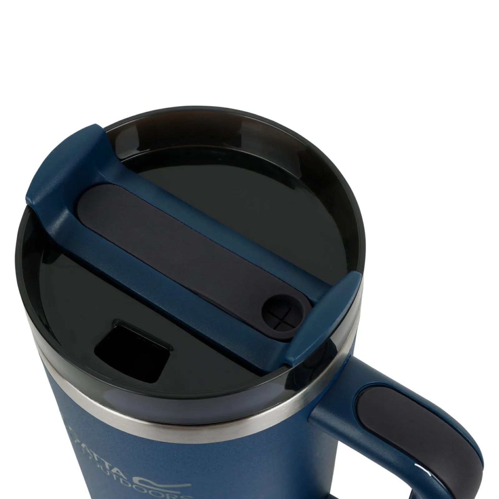 Regatta Tasse isotherme Thermulate 1,2 L |< Tasses De Camping