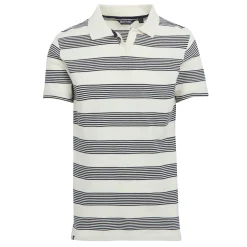 Regatta Tempete Homme T-shirt |<Homme/Femme Polos