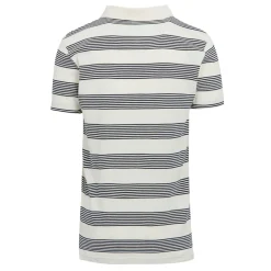Regatta Tempete Homme T-shirt |<Homme/Femme Polos