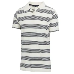 Regatta Tempete Homme T-shirt |<Homme/Femme Polos
