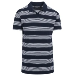 Regatta Tempete Homme T-shirt |<Homme/Femme Polos