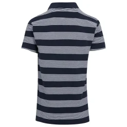 Regatta Tempete Homme T-shirt |<Homme/Femme Polos