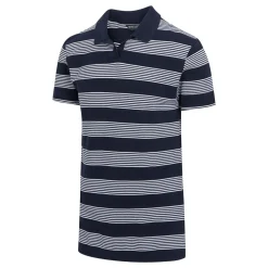 Regatta Tempete Homme T-shirt |<Homme/Femme Polos