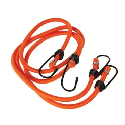 Regatta Tendeurs |< Accessoires De Tentes