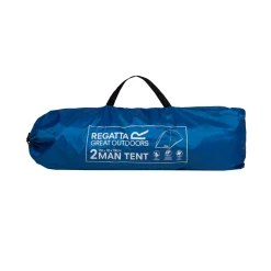 Regatta Tente 2 places Zeefest 2 |< Tentes 1-2 Personnes