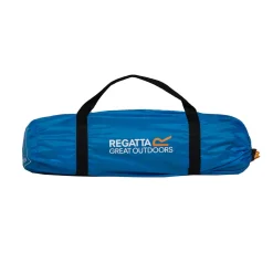 Regatta Tente abris de plage Tahiti |< Tentes De Plage